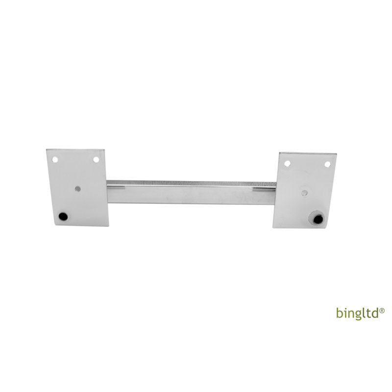 bingltd Modern Sofa Leg Wayfair